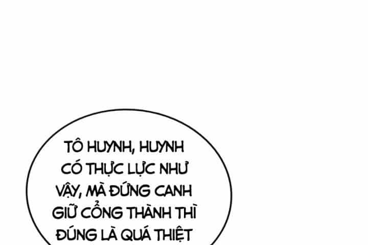 Người Trên Vạn Người - Chương 234 - ảnh 25
