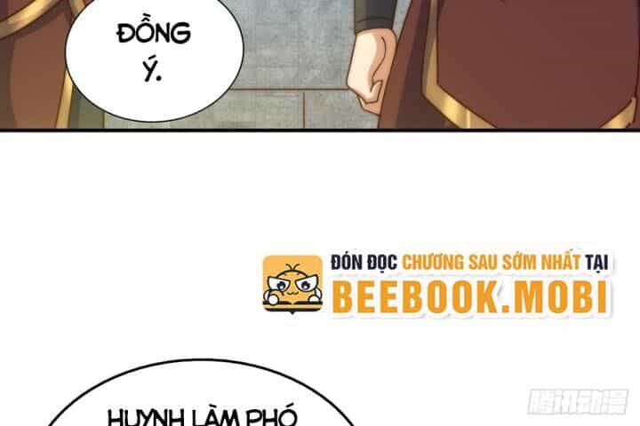 Người Trên Vạn Người - Chương 234 - ảnh 28