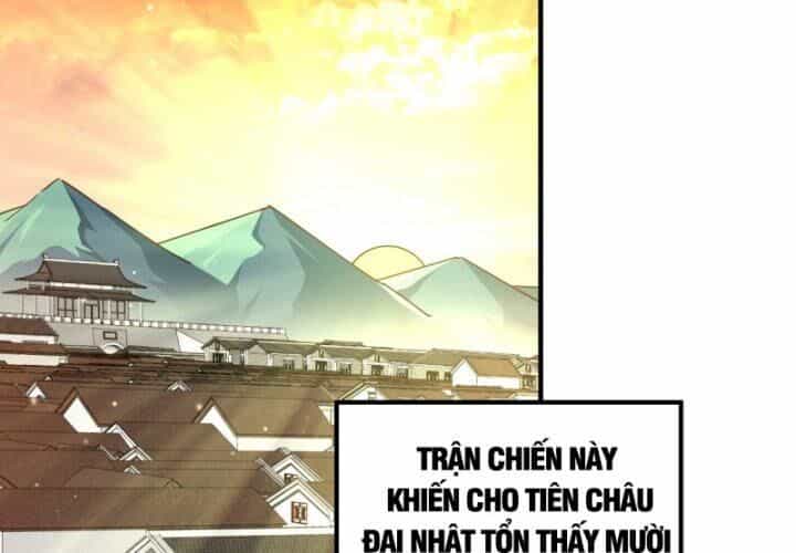 Người Trên Vạn Người - Chương 234 - ảnh 47