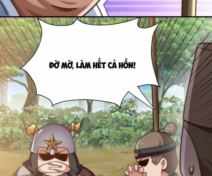 Người Trên Vạn Người - Chương 234 - ảnh 53