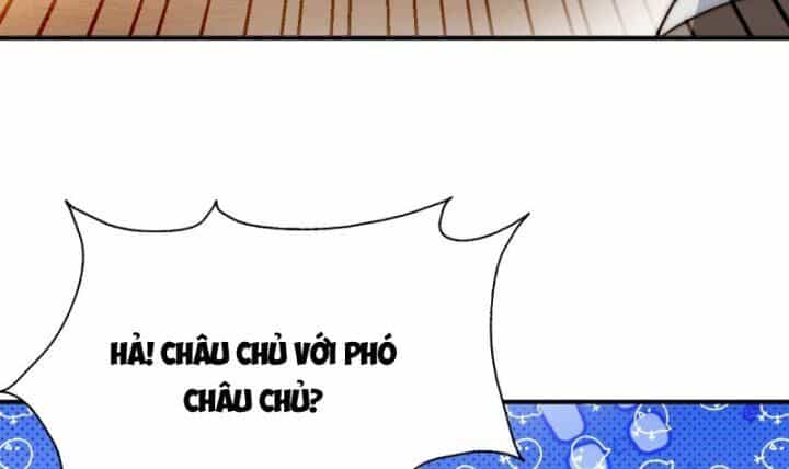 Người Trên Vạn Người - Chương 234 - ảnh 55