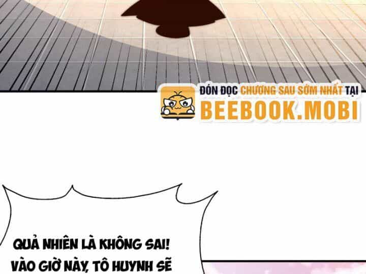 Người Trên Vạn Người - Chương 234 - ảnh 64