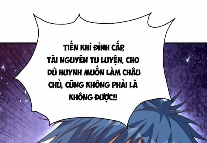 Người Trên Vạn Người - Chương 234 - ảnh 67