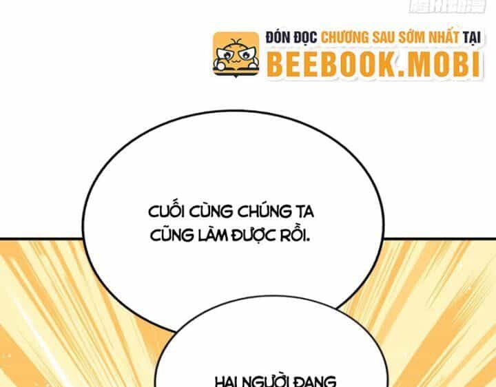 Người Trên Vạn Người - Chương 234 - ảnh 76