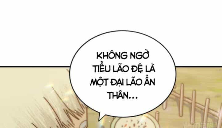 Người Trên Vạn Người - Chương 234 - ảnh 85