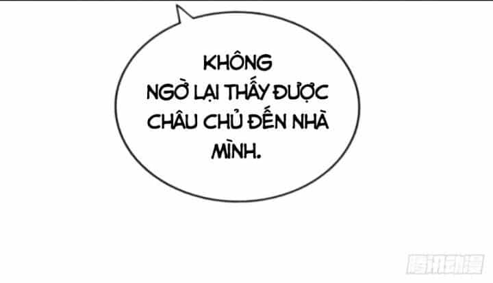 Người Trên Vạn Người - Chương 234 - ảnh 90