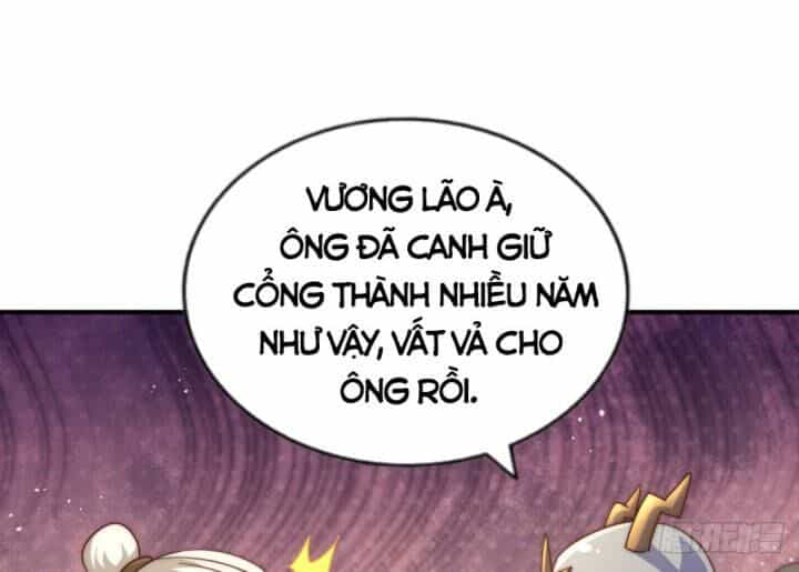 Người Trên Vạn Người - Chương 234 - ảnh 94