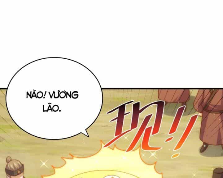 Người Trên Vạn Người - Chương 234 - ảnh 97