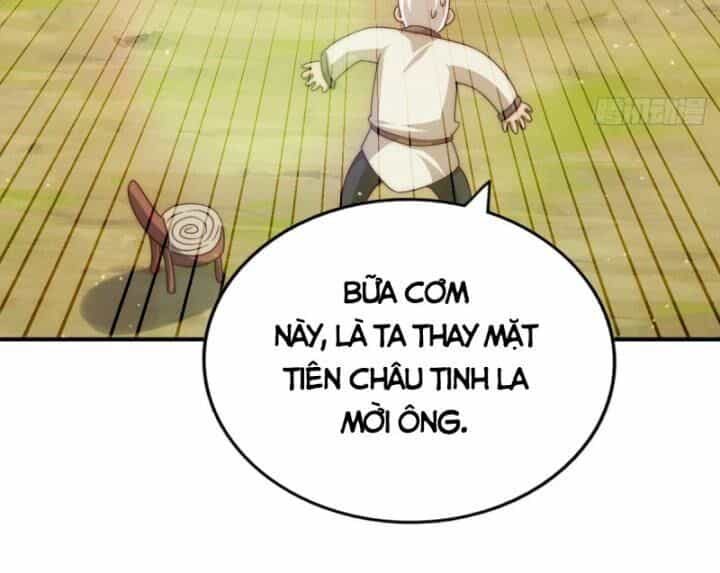 Người Trên Vạn Người - Chương 234 - ảnh 99