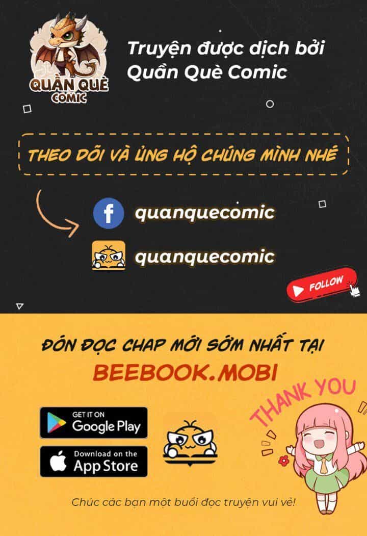 Người Trên Vạn Người - Chương 236 - ảnh 1