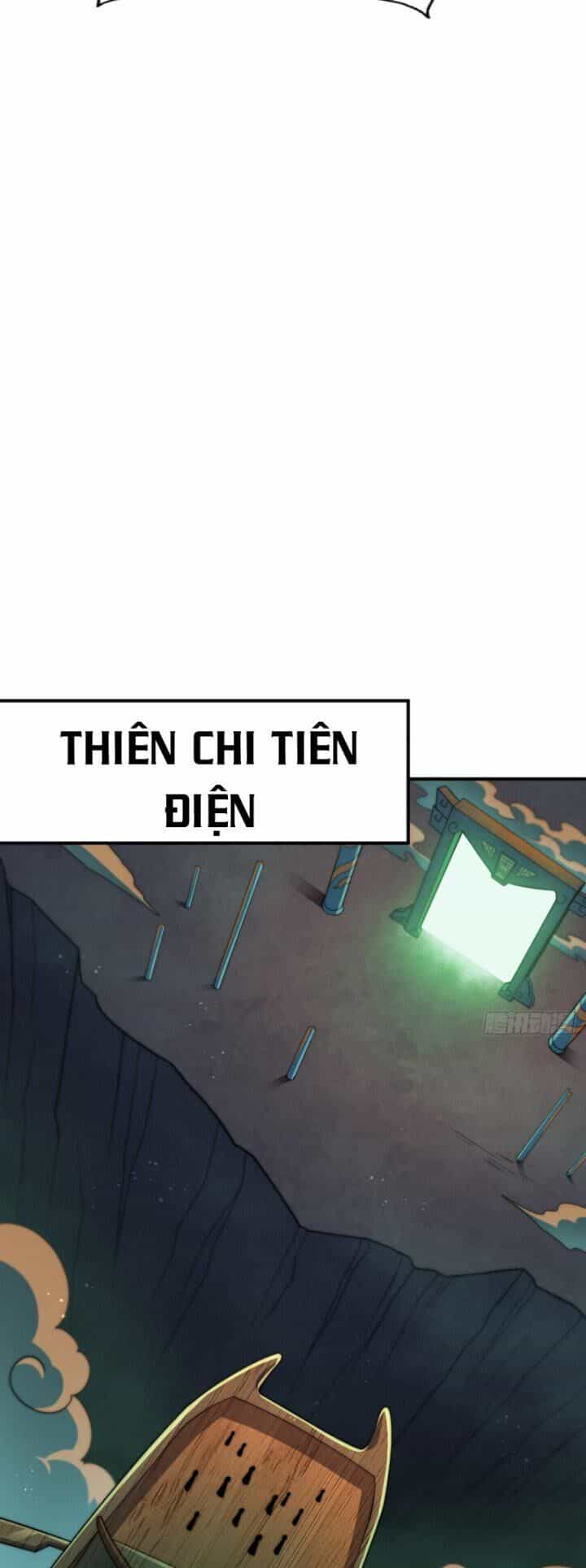 Người Trên Vạn Người - Chương 236 - ảnh 28