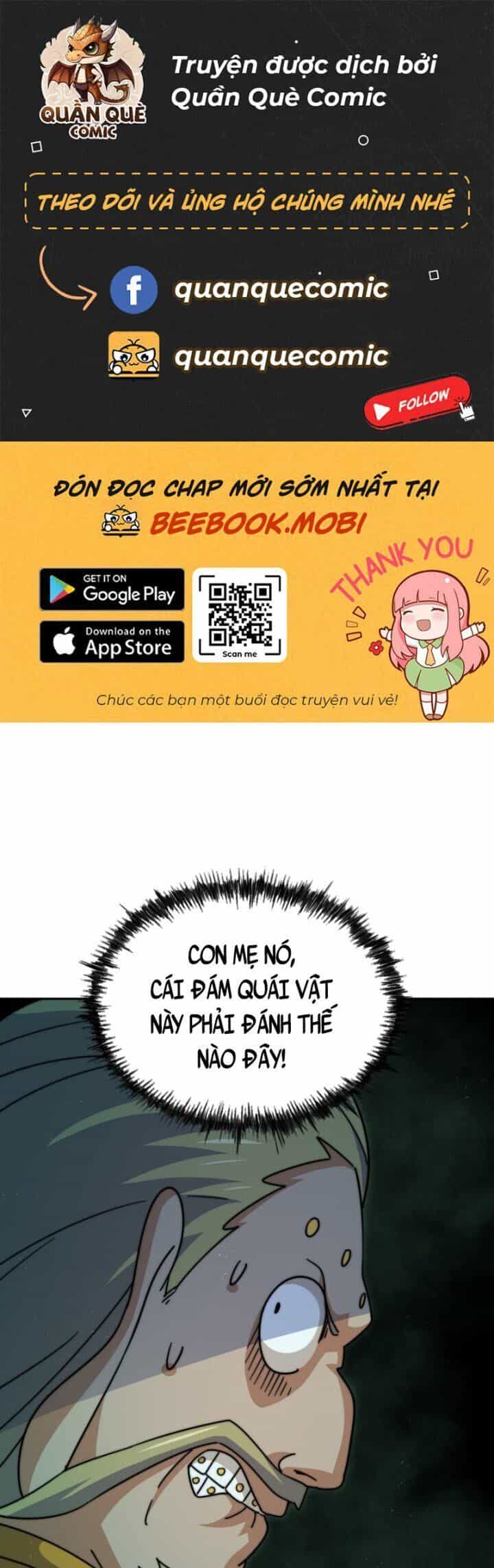 Người Trên Vạn Người - Chương 238 - ảnh 1