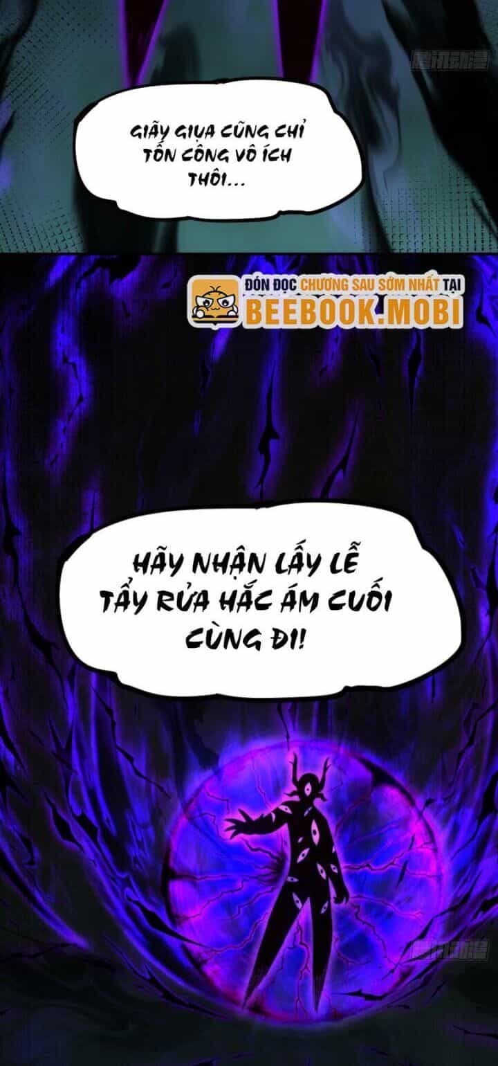 Người Trên Vạn Người - Chương 238 - ảnh 47
