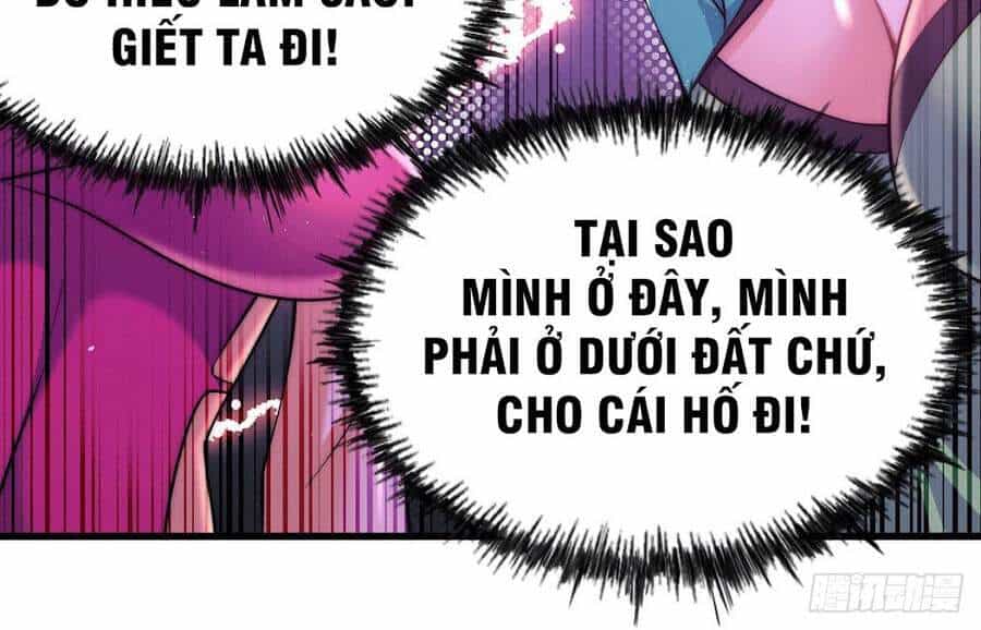 Người Trên Vạn Người - Chương 24 - ảnh 33