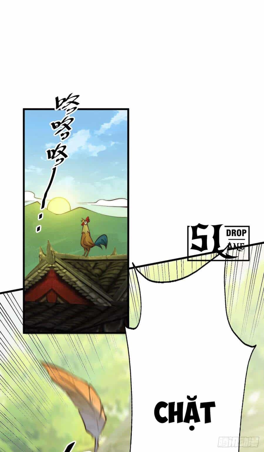 Người Trên Vạn Người - Chương 24 - ảnh 48
