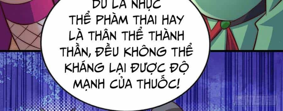 Người Trên Vạn Người - Chương 24 - ảnh 54