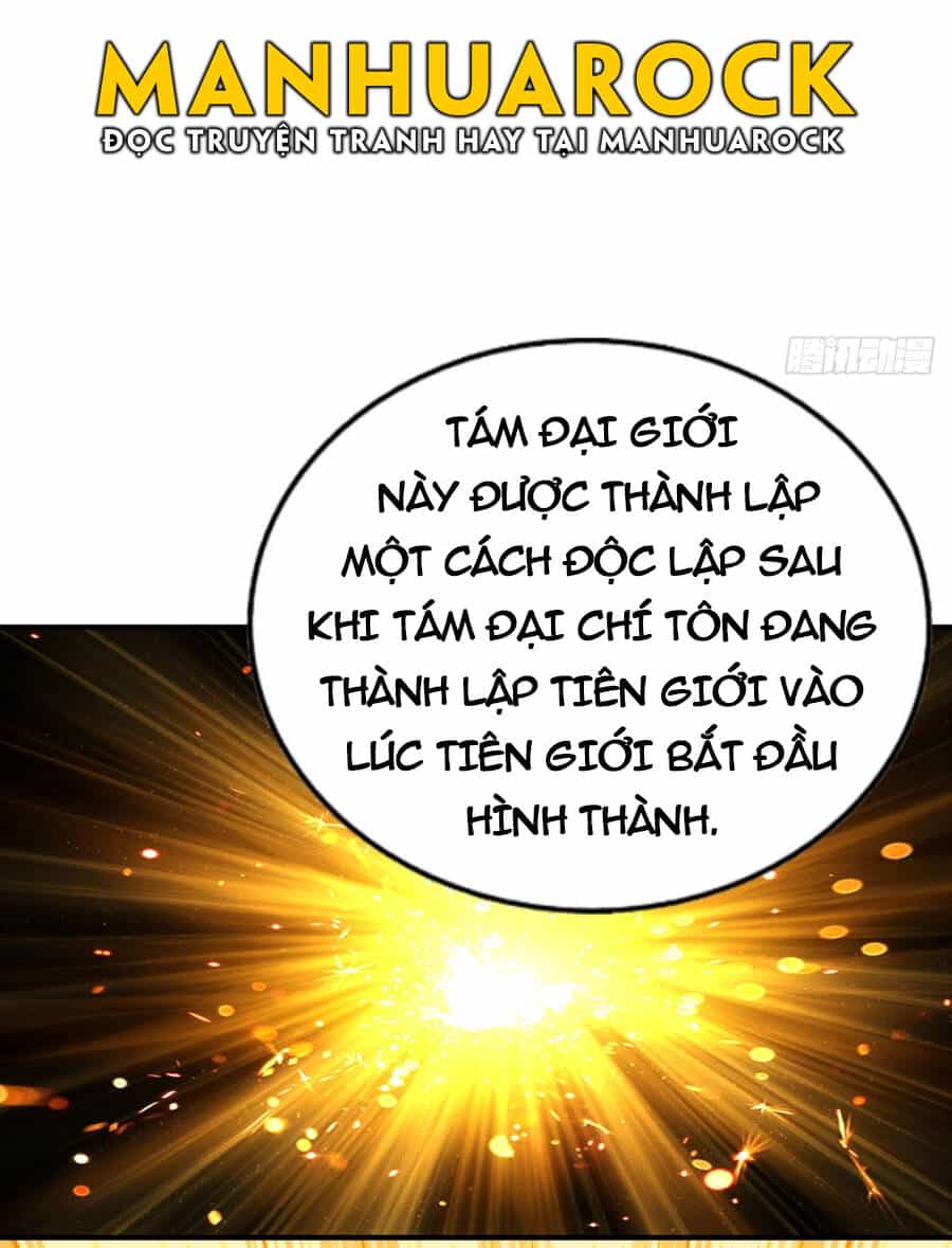 Người Trên Vạn Người - Chương 240 - ảnh 39