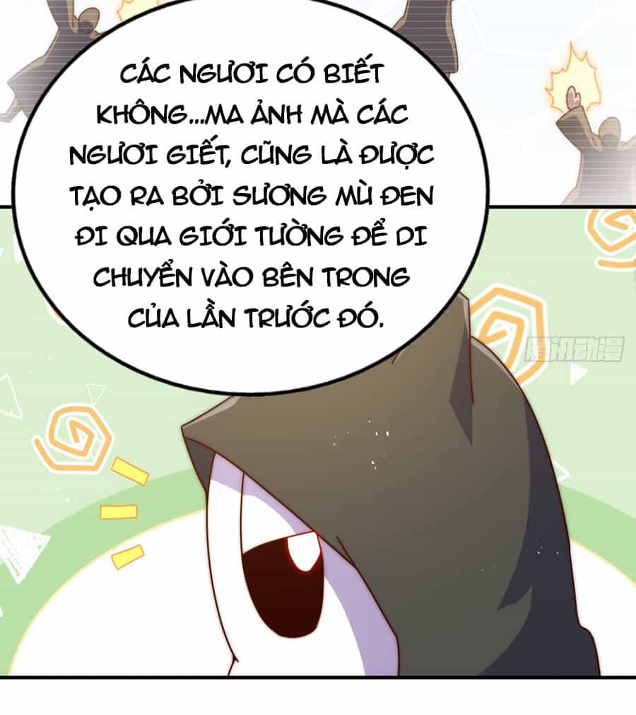 Người Trên Vạn Người - Chương 240 - ảnh 48