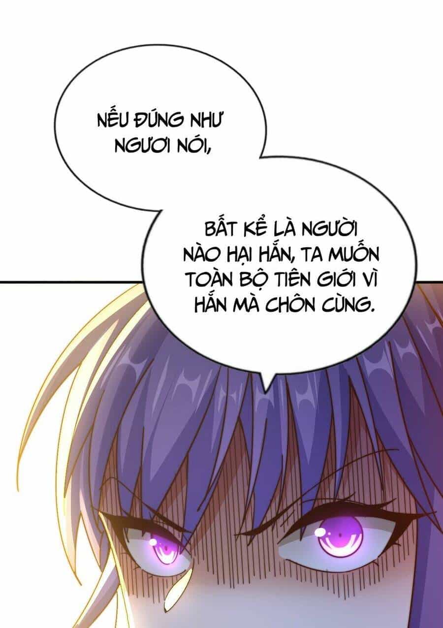 Người Trên Vạn Người - Chương 241 - ảnh 101