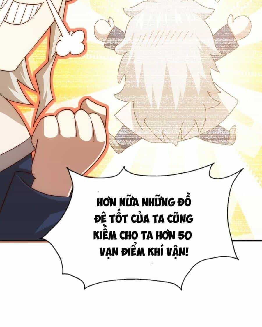 Người Trên Vạn Người - Chương 241 - ảnh 11