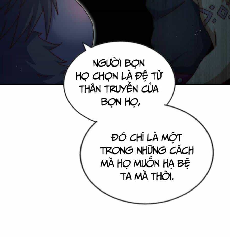 Người Trên Vạn Người - Chương 241 - ảnh 31