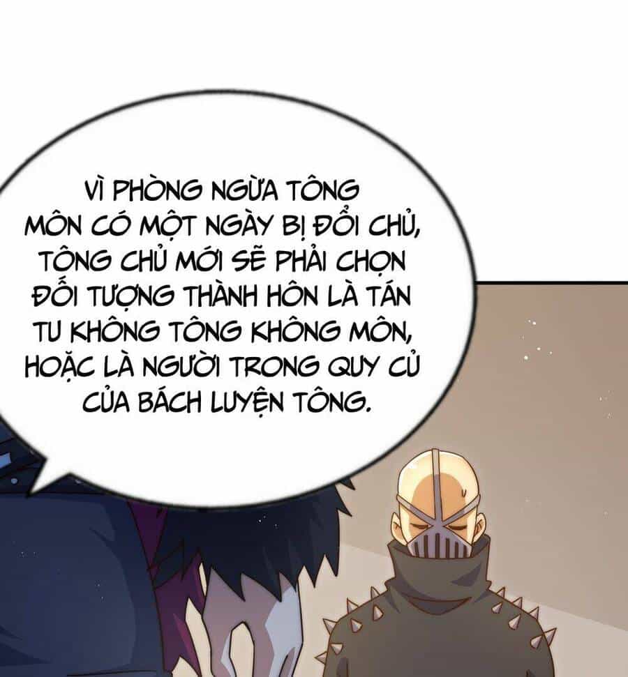 Người Trên Vạn Người - Chương 241 - ảnh 32