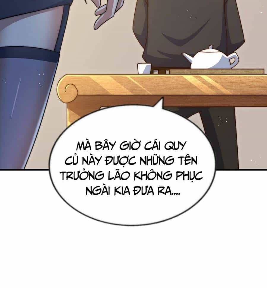 Người Trên Vạn Người - Chương 241 - ảnh 33