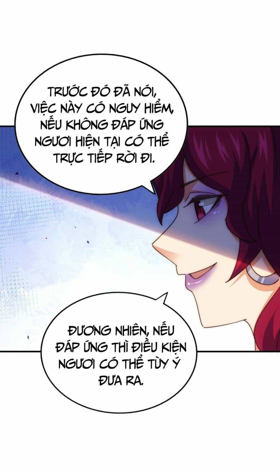 Người Trên Vạn Người - Chương 241 - ảnh 50