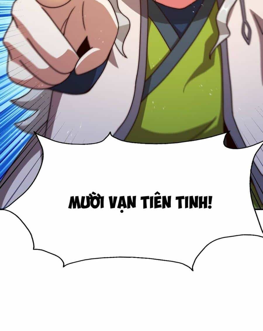 Người Trên Vạn Người - Chương 241 - ảnh 61