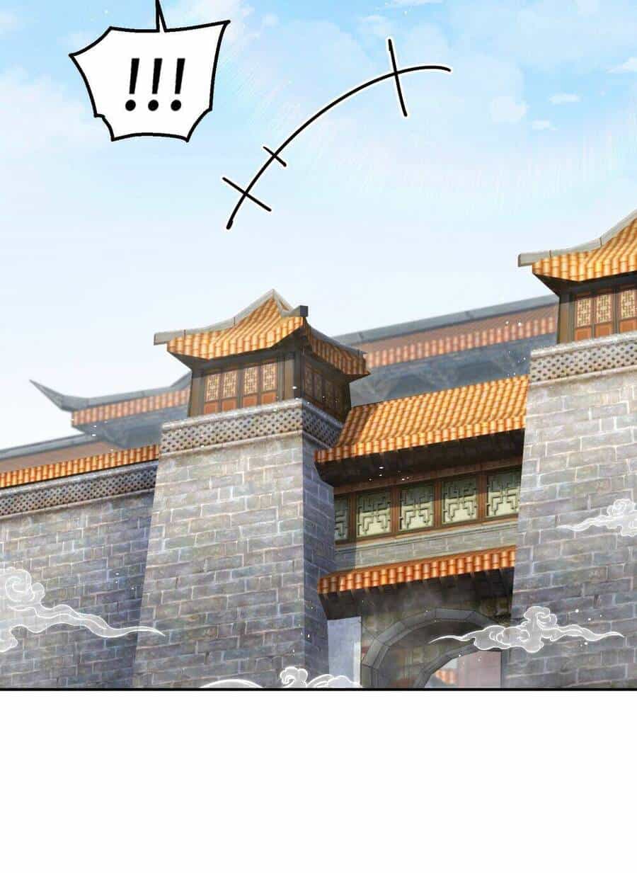 Người Trên Vạn Người - Chương 241 - ảnh 82