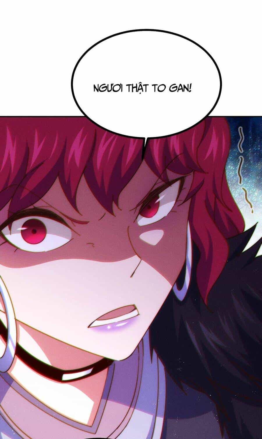 Người Trên Vạn Người - Chương 241 - ảnh 91