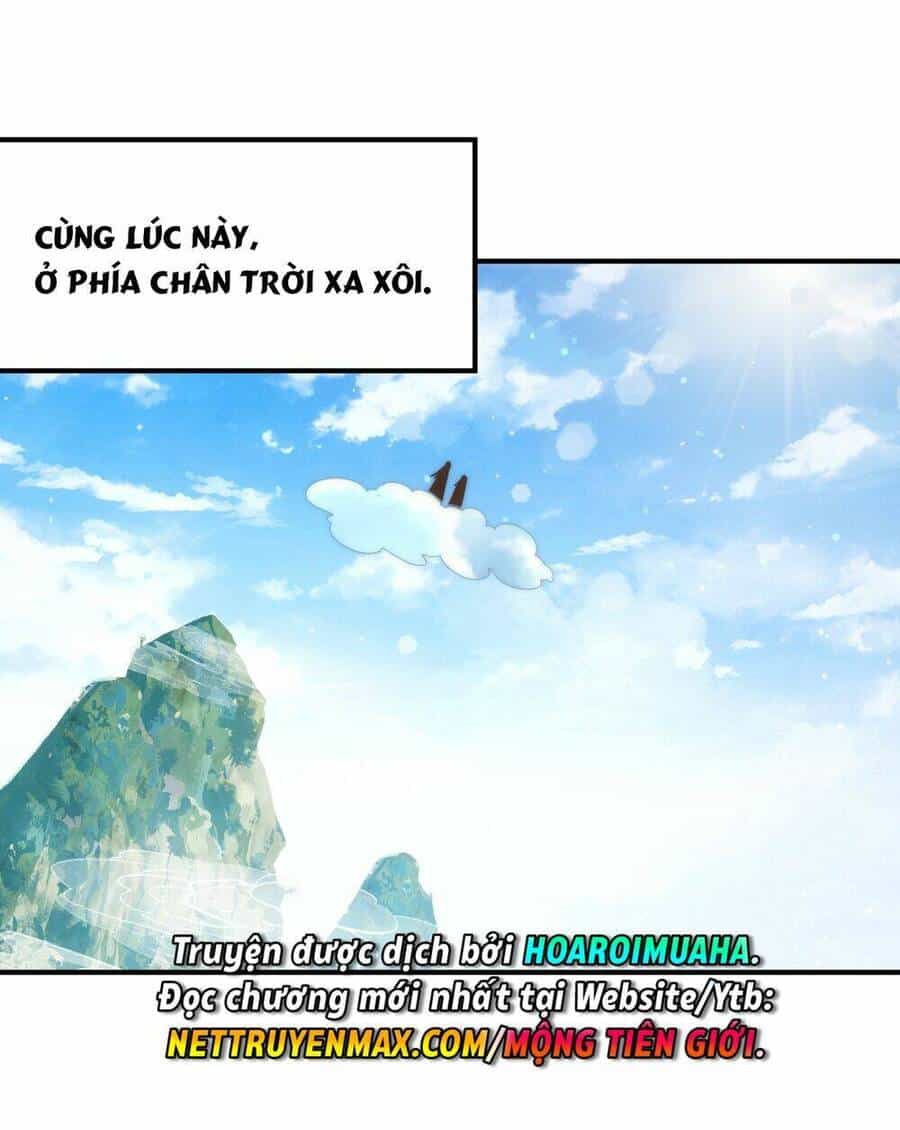 Người Trên Vạn Người - Chương 241 - ảnh 93