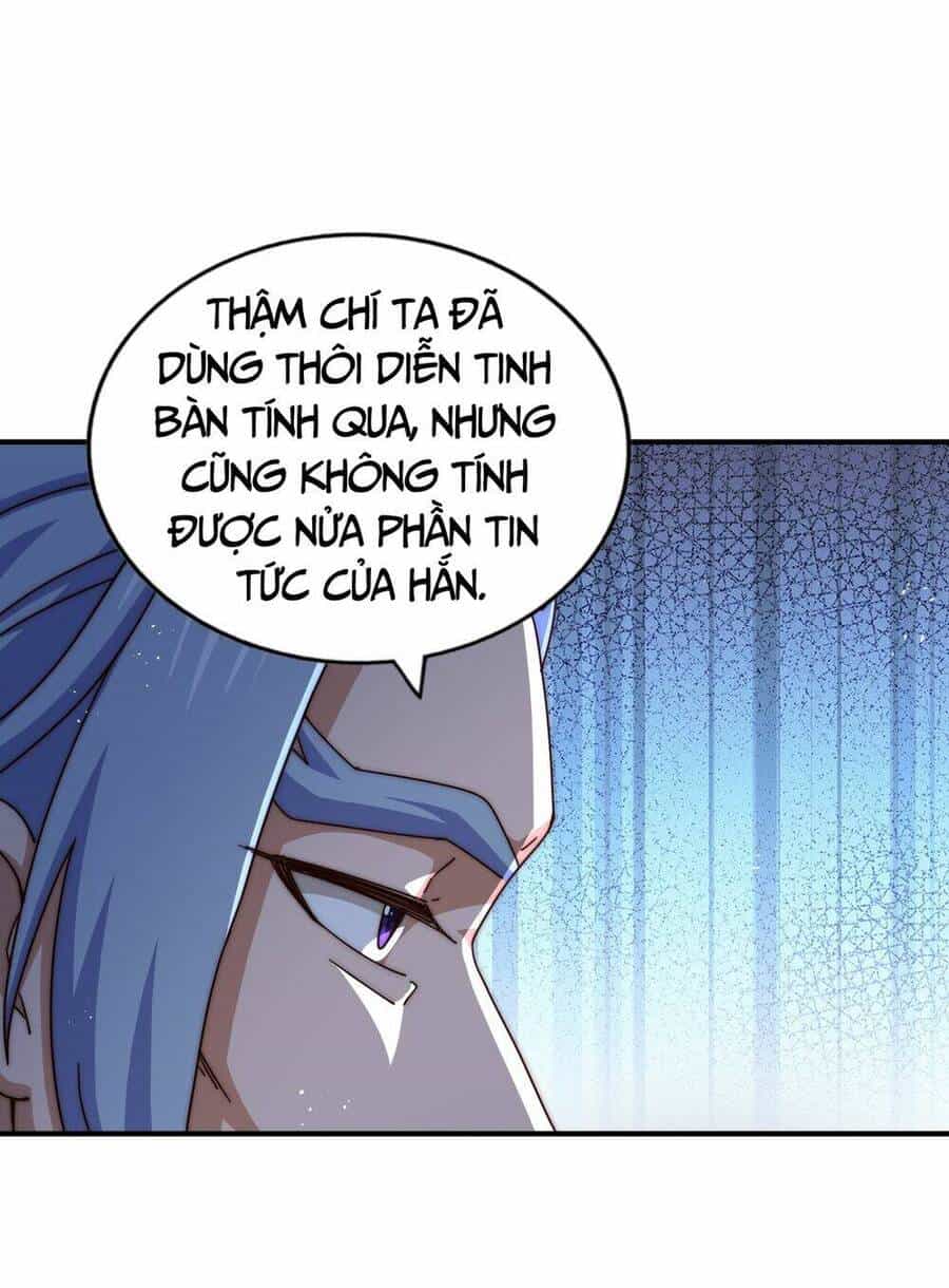 Người Trên Vạn Người - Chương 241 - ảnh 96