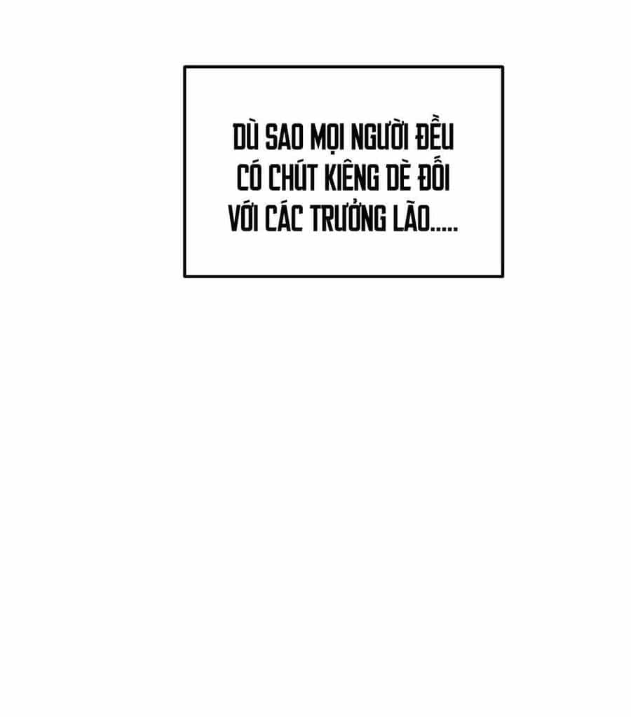 Người Trên Vạn Người - Chương 242 - ảnh 49