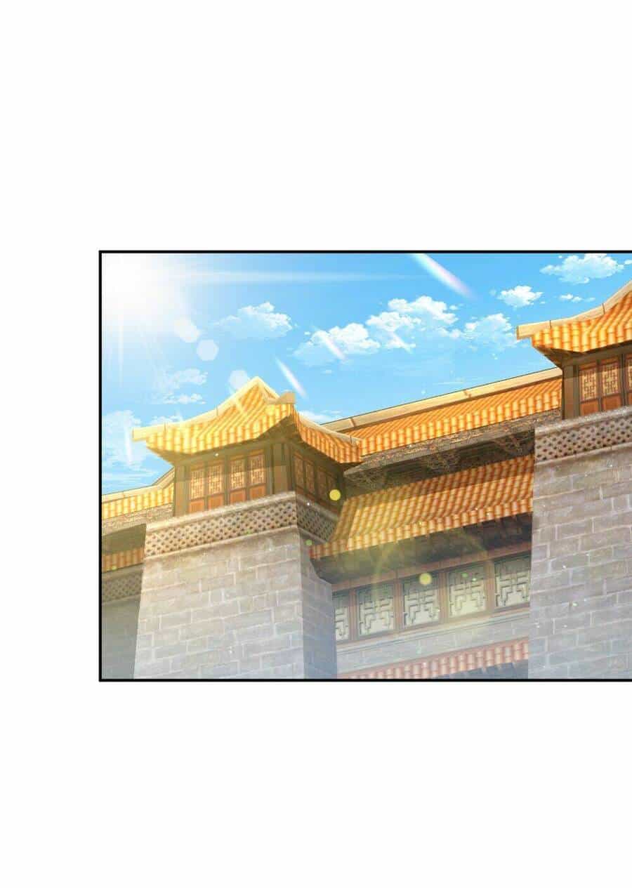 Người Trên Vạn Người - Chương 242 - ảnh 67