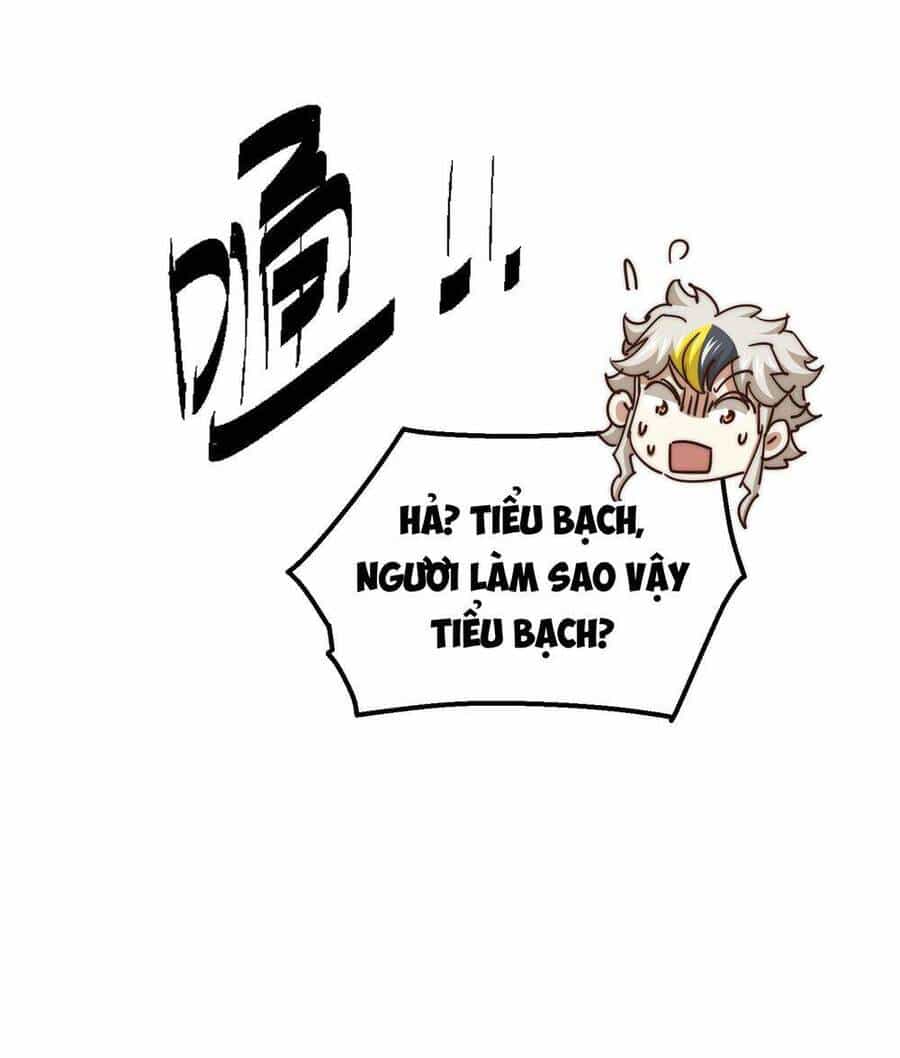 Người Trên Vạn Người - Chương 242 - ảnh 77