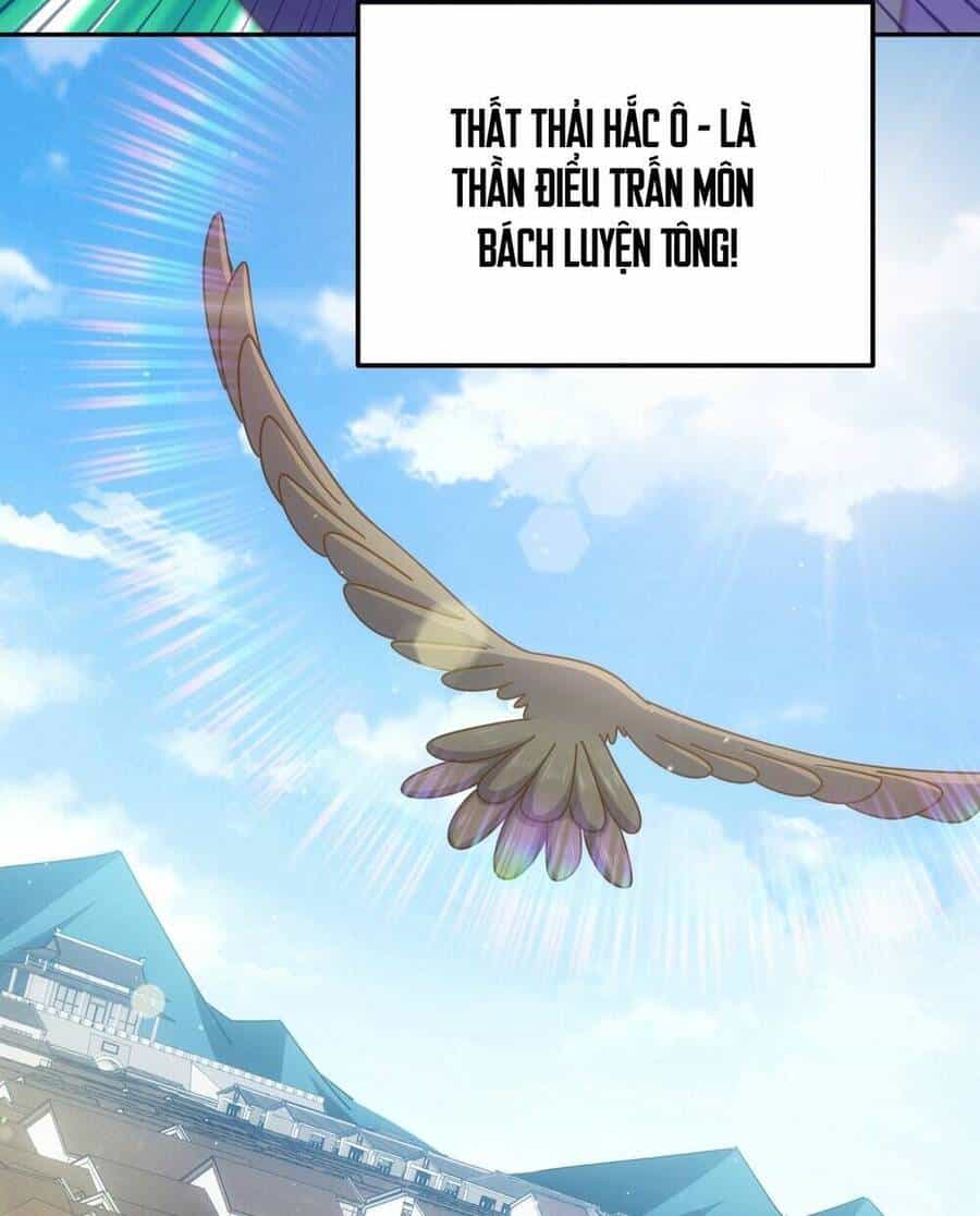 Người Trên Vạn Người - Chương 242 - ảnh 79