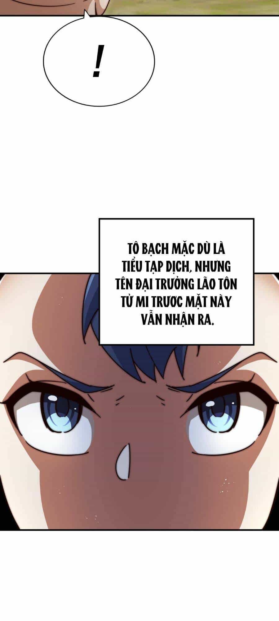 Người Trên Vạn Người - Chương 243 - ảnh 47