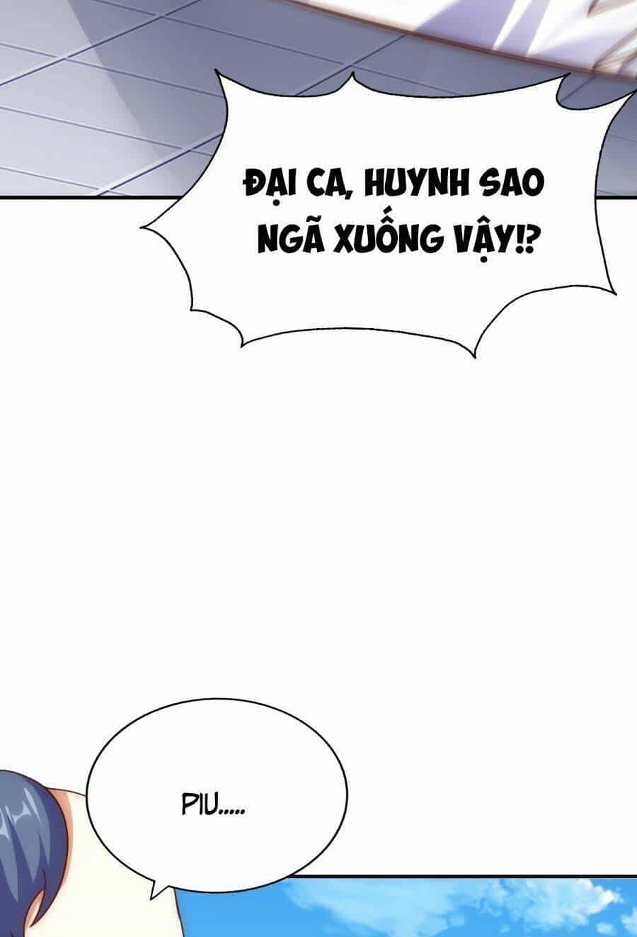 Người Trên Vạn Người - Chương 243 - ảnh 71