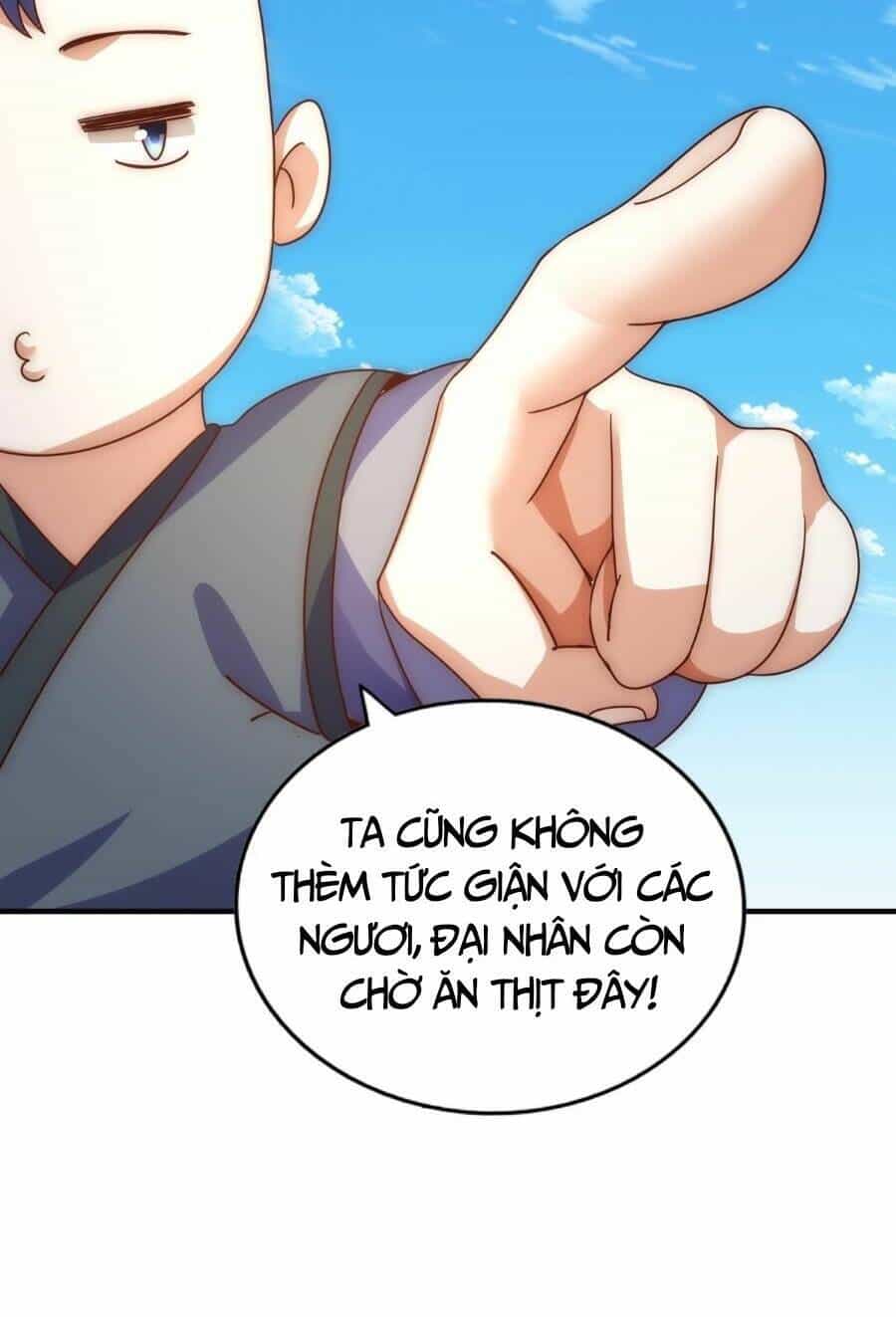 Người Trên Vạn Người - Chương 243 - ảnh 72