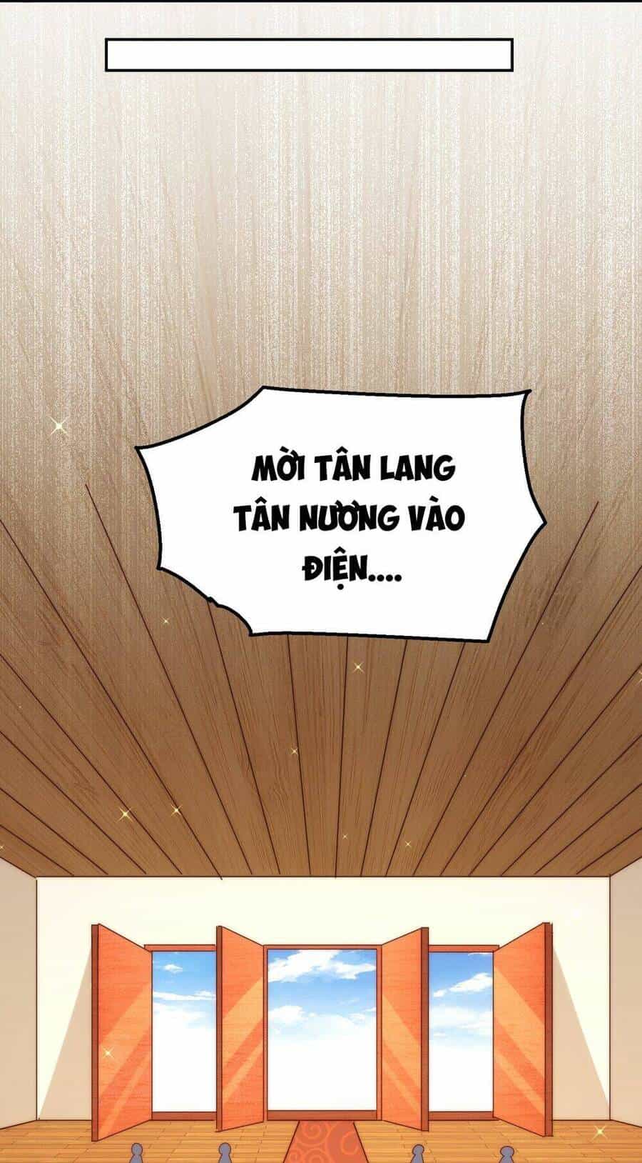 Người Trên Vạn Người - Chương 244 - ảnh 33