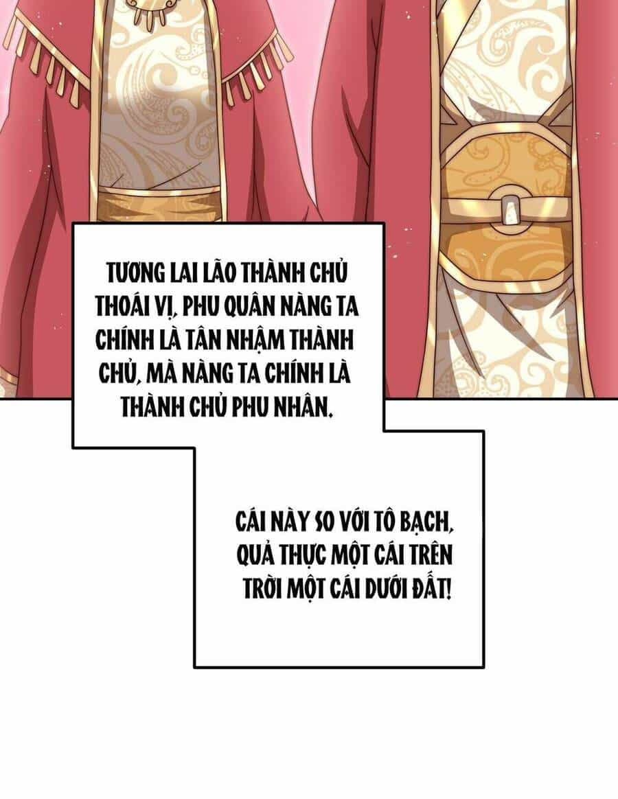 Người Trên Vạn Người - Chương 244 - ảnh 37