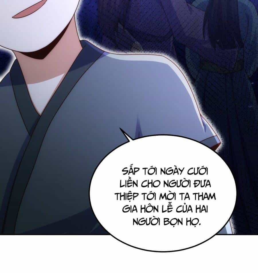 Người Trên Vạn Người - Chương 244 - ảnh 4