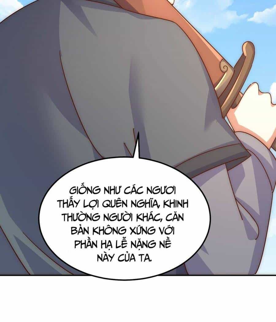 Người Trên Vạn Người - Chương 244 - ảnh 56