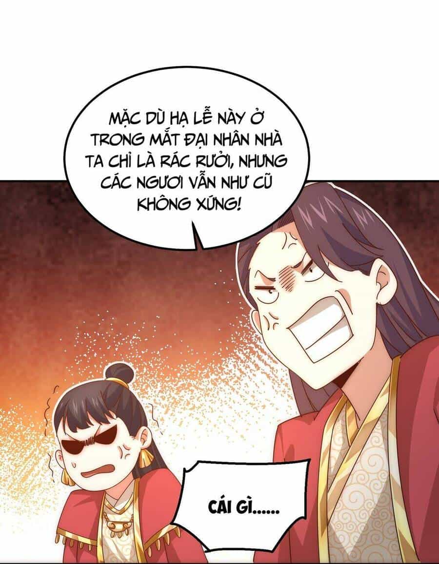 Người Trên Vạn Người - Chương 244 - ảnh 57