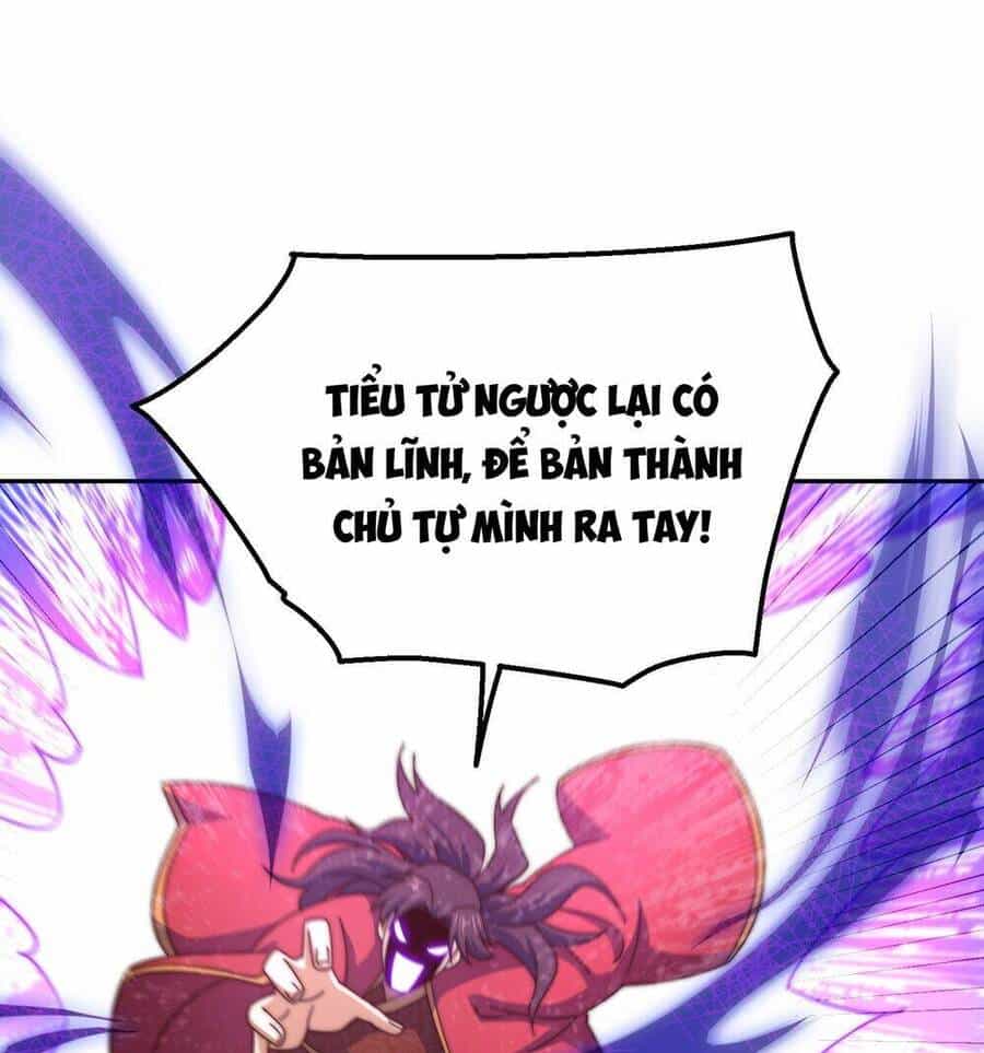 Người Trên Vạn Người - Chương 245 - ảnh 16