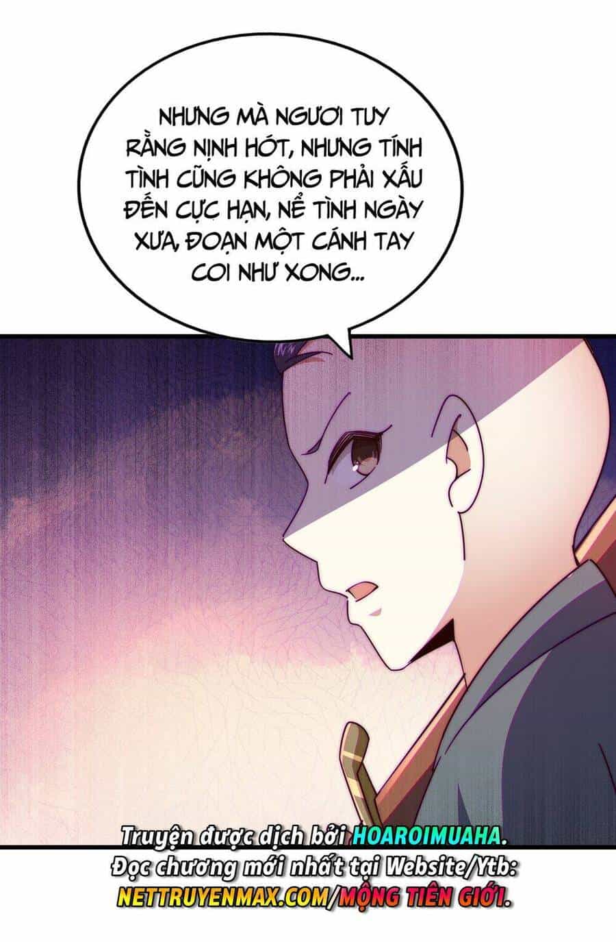 Người Trên Vạn Người - Chương 245 - ảnh 78