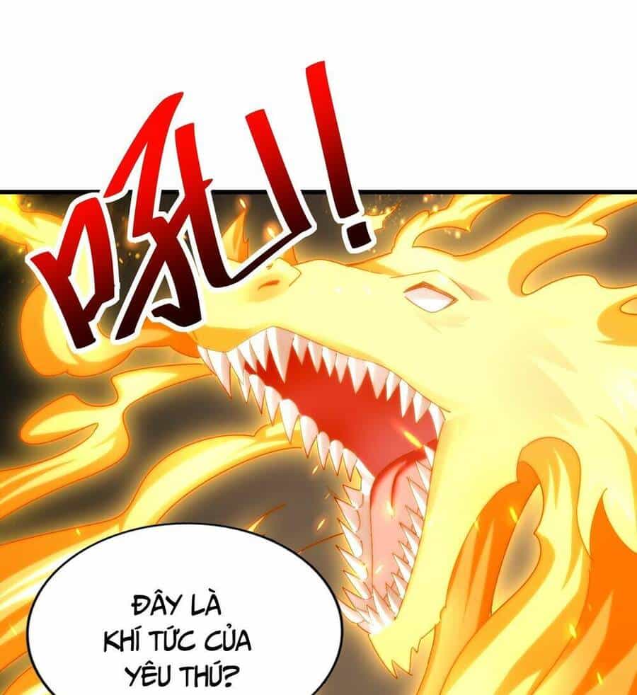 Người Trên Vạn Người - Chương 245 - ảnh 87