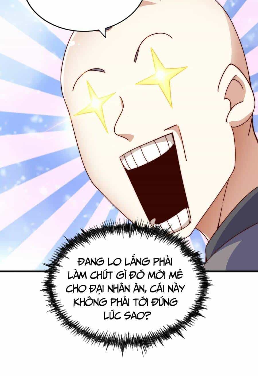 Người Trên Vạn Người - Chương 245 - ảnh 91