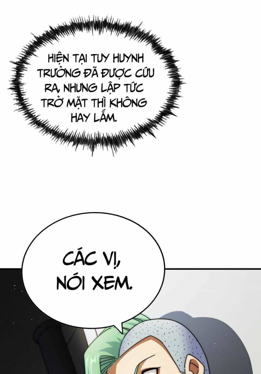 Người Trên Vạn Người - Chương 246 - ảnh 105